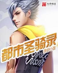都市圣骑录